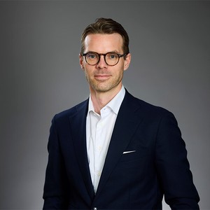 CFO