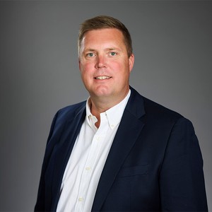 Chef Telekom Tyskland