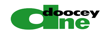 Doocey-North-East-Logo-1