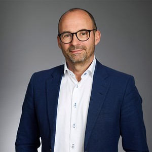 Chef Kraft Sverige