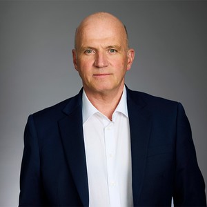Chef Kraft Norge