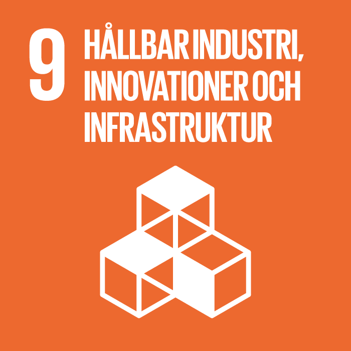 09-hallbar-industri-innovationer-och-infrastruktur