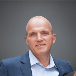 Head of Power Norway